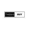 Thesis Guy
